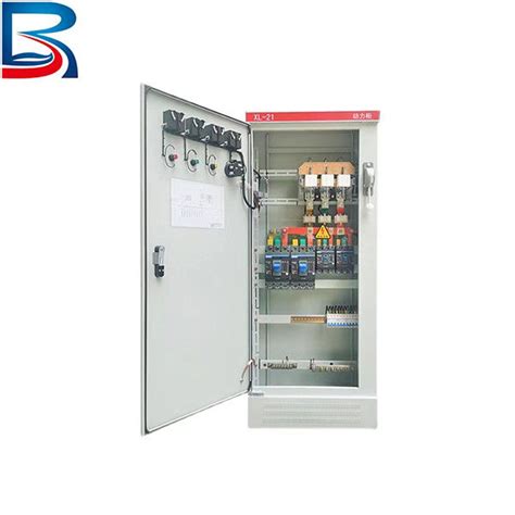 power supply distribution box manufacturers|temporary power distribution panels.